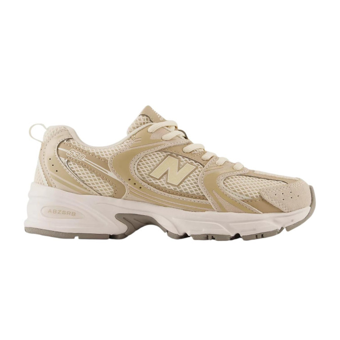 NB530