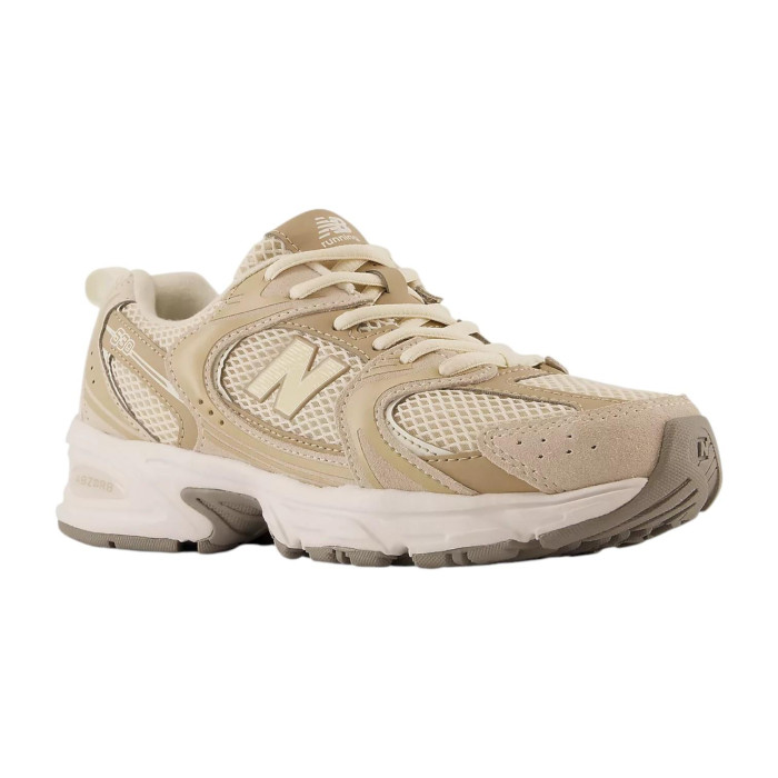 NB530