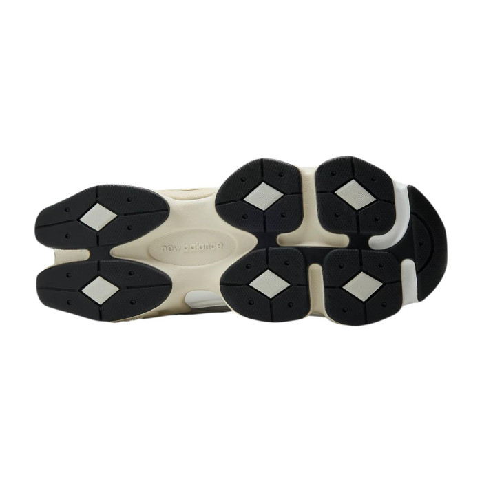9060 KIDS LACE