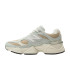 9060 KIDS LACE