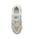 9060 KIDS LACE