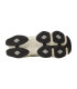 9060 KIDS LACE