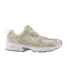KIDS BUNGEE LACE
