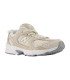 KIDS BUNGEE LACE