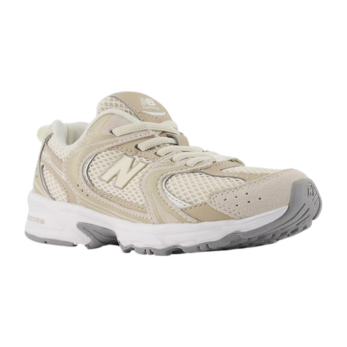 KIDS BUNGEE LACE