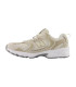 KIDS BUNGEE LACE
