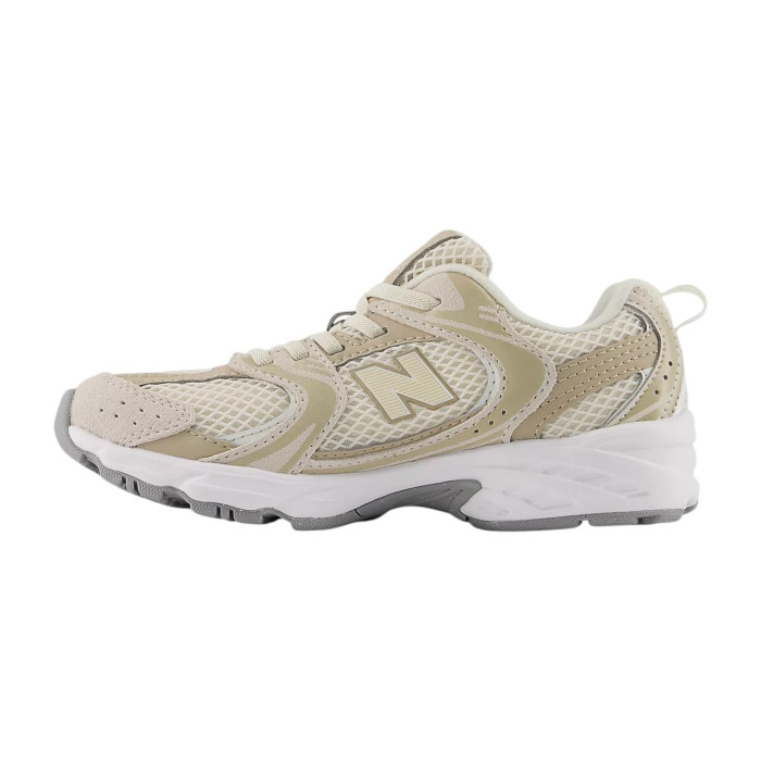 KIDS BUNGEE LACE