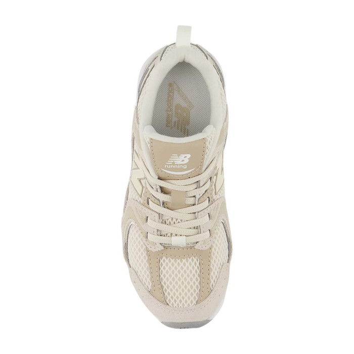 KIDS BUNGEE LACE