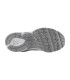 KIDS BUNGEE LACE