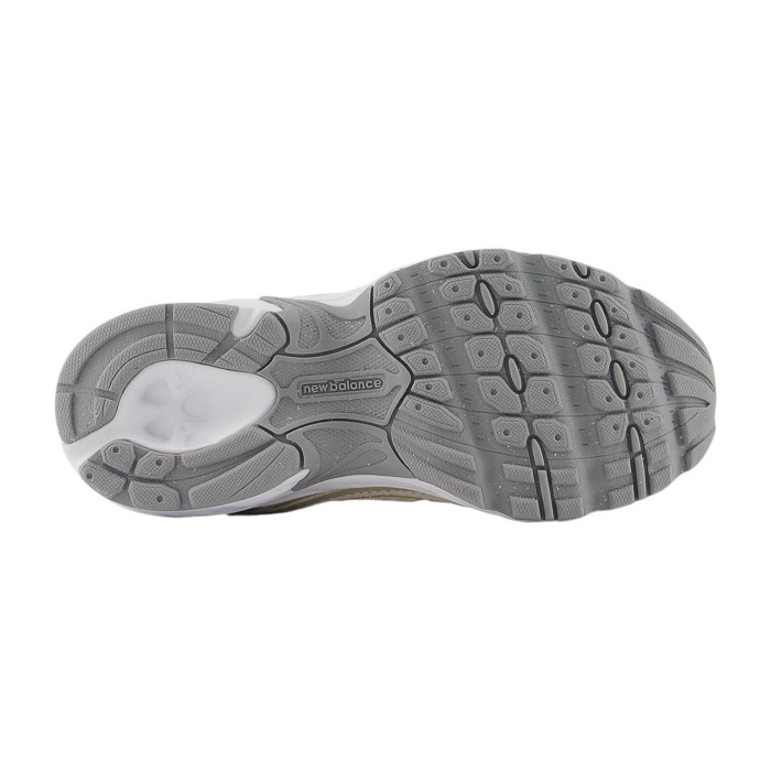 KIDS BUNGEE LACE
