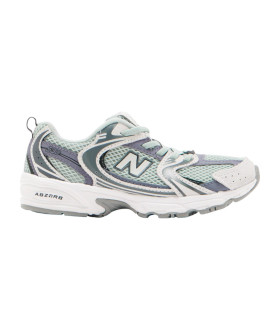 KIDS BUNGEE LACE