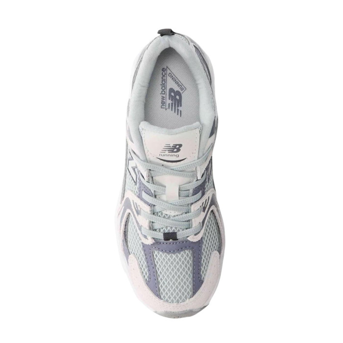 KIDS BUNGEE LACE