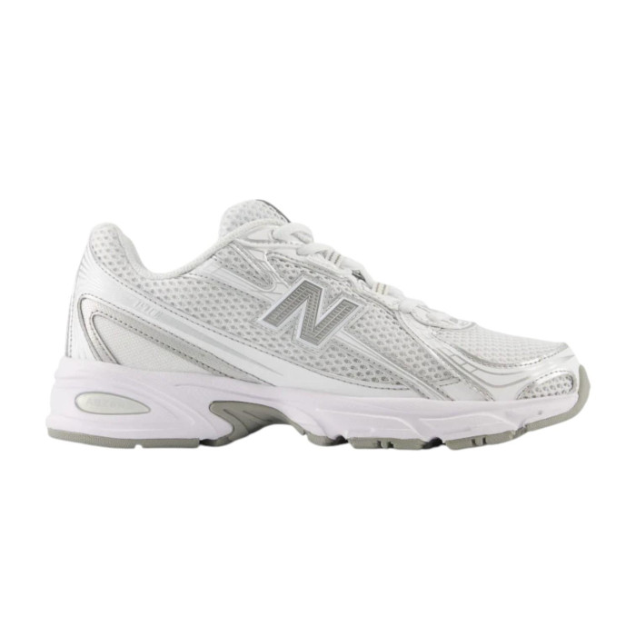 740 NB