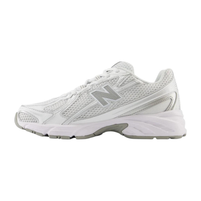 740 NB