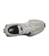 327 KIDS BUGEE LACE