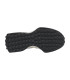 327 KIDS BUGEE LACE