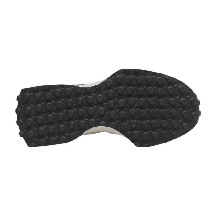 327 KIDS BUGEE LACE