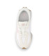 327 KIDS BUGEE LACE