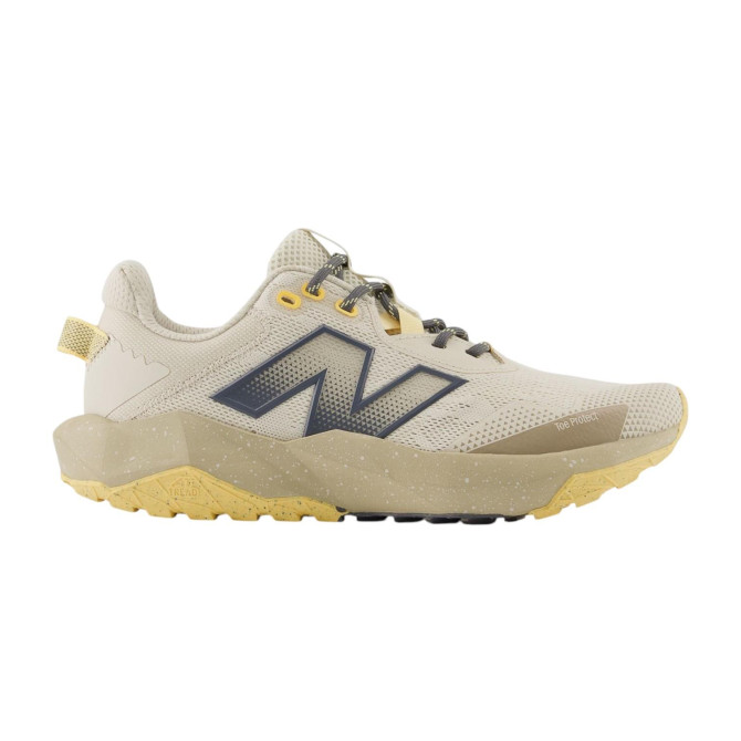 DYNASOFT NITREL V6