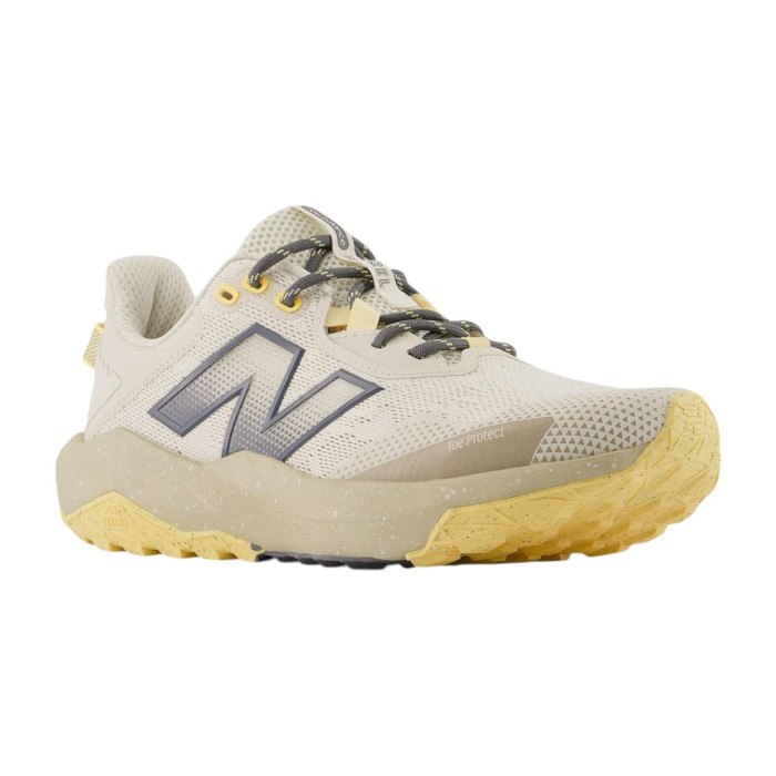 DYNASOFT NITREL V6