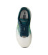 FUELCELL REBEL V5