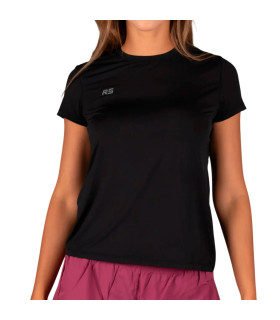 SUN SHIRT SS