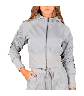SKY JACKET