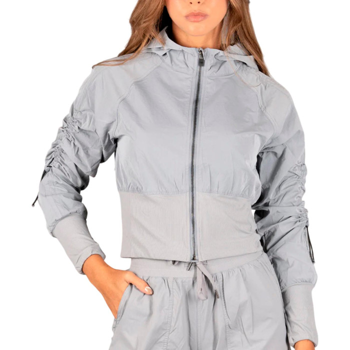 SKY JACKET