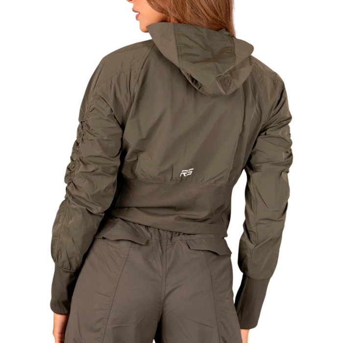 SKY JACKET