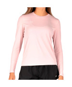 SUN SHIRT LS