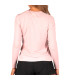 SUN SHIRT LS