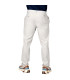 CORP PANT
