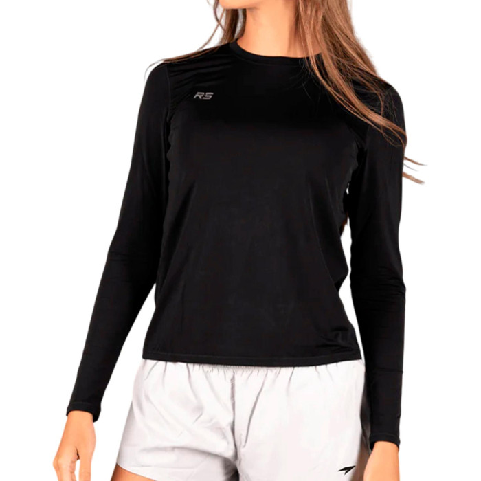 SUN SHIRT LS