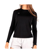 SUN SHIRT LS