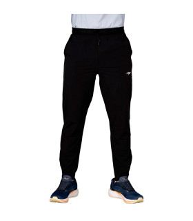 MOON PANT