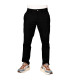 CORP PANT