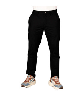 CORP PANT