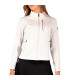 CUP JACKET
