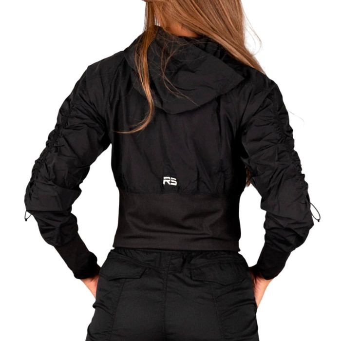 SKY JACKET