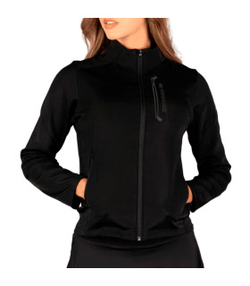 CUP JACKET
