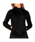 CUP JACKET
