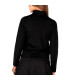 CUP JACKET