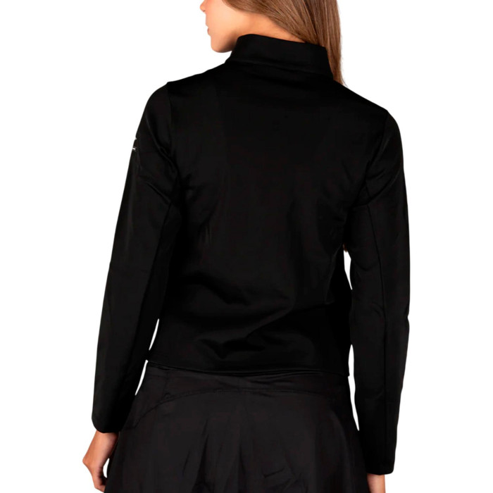 CUP JACKET