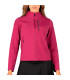 CUP JACKET
