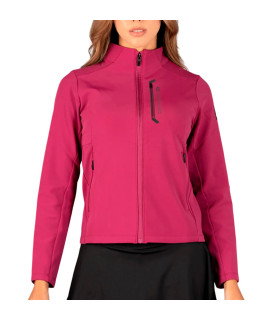CUP JACKET
