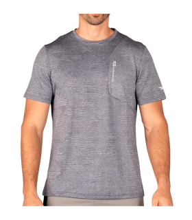 GLACIAR SHIRT