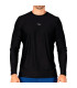 SUNMEN LONG SLEEVE SHIRT