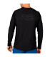 SUNMEN LONG SLEEVE SHIRT