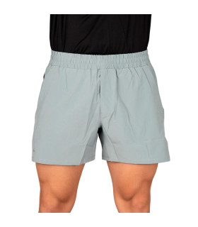 BLIZZARD SHORT