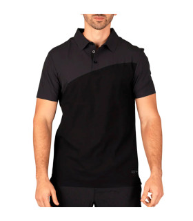 POLO MEN